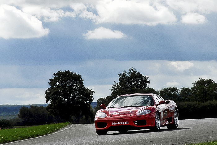 Sport Cars025